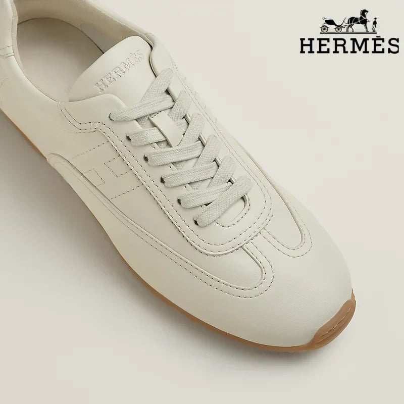 Hermès Next Sneaker