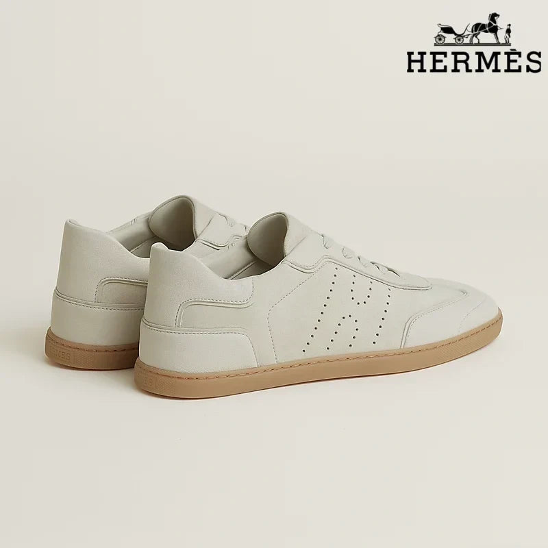 Hermès Get Sneaker