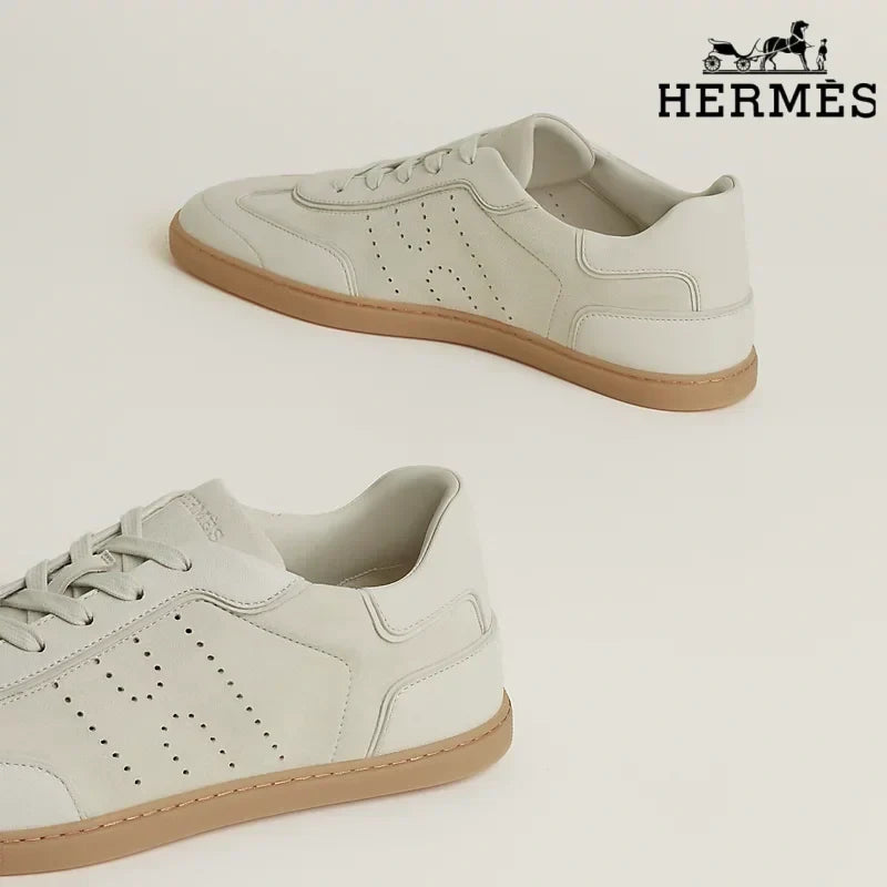 Hermès Get Sneaker