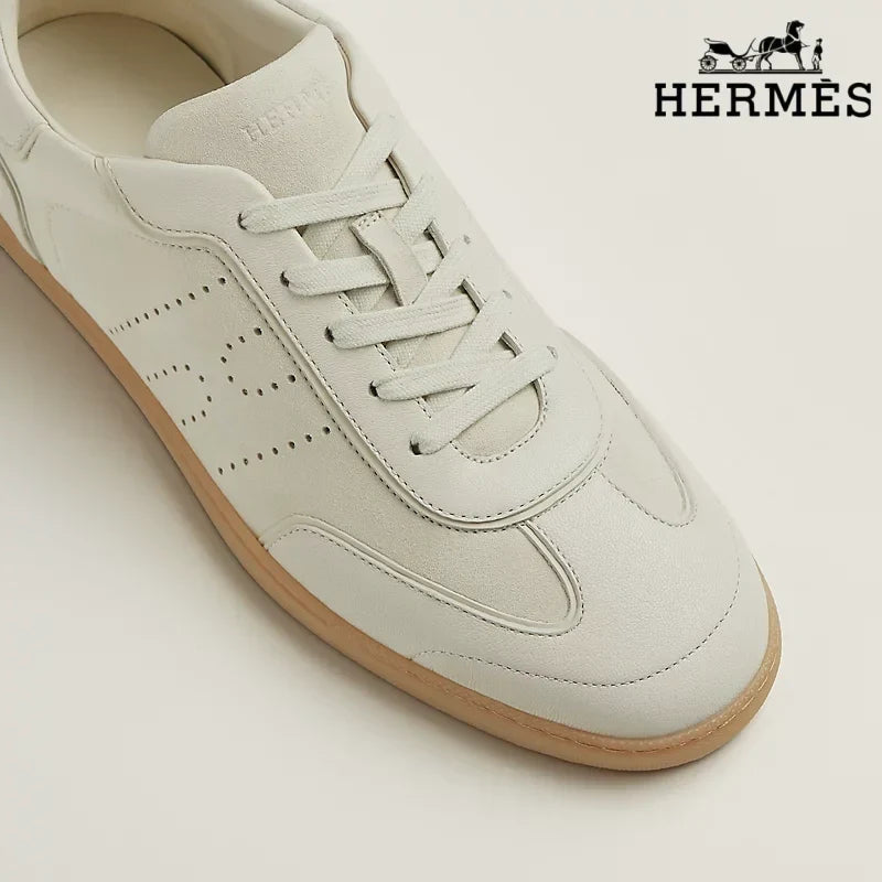 Hermès Get Sneaker