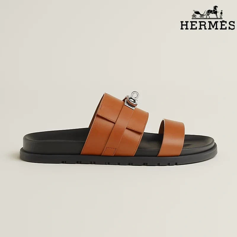 Hermès Jackson Sandal