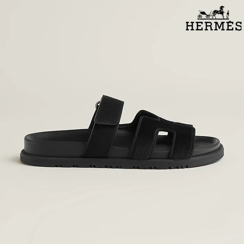 Hermès Chypre Sandal