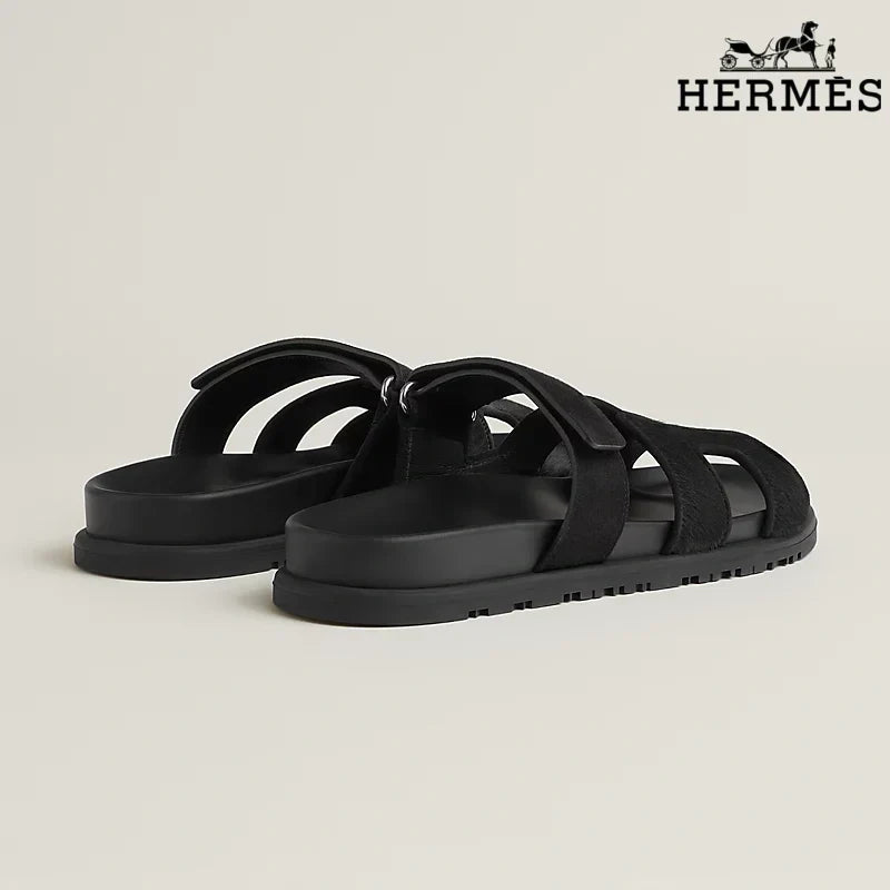 Hermès Chypre Sandal