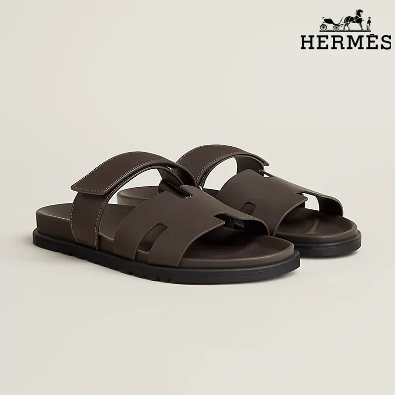 Hermès Chypre Sandal