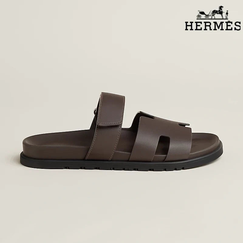 Hermès Chypre Sandal