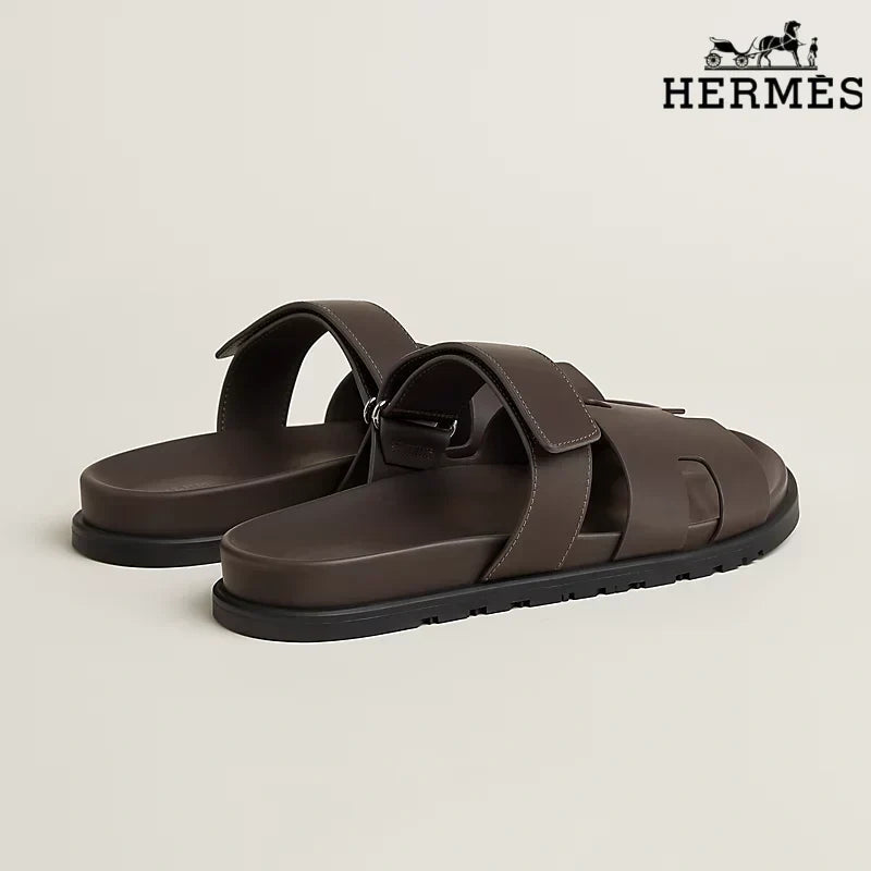 Hermès Chypre Sandal
