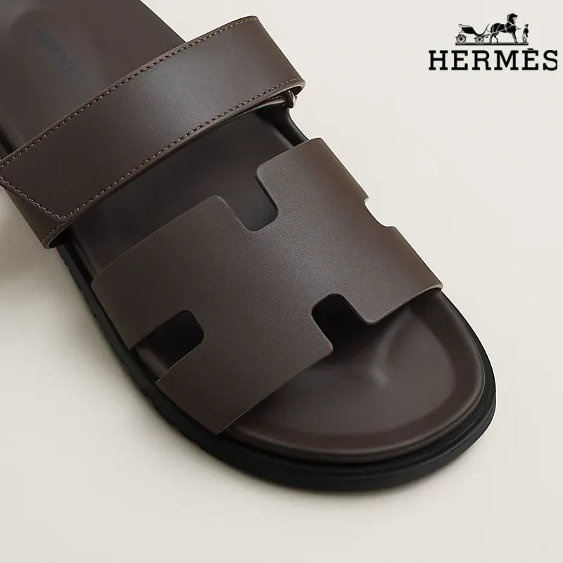 Hermès Chypre Sandal