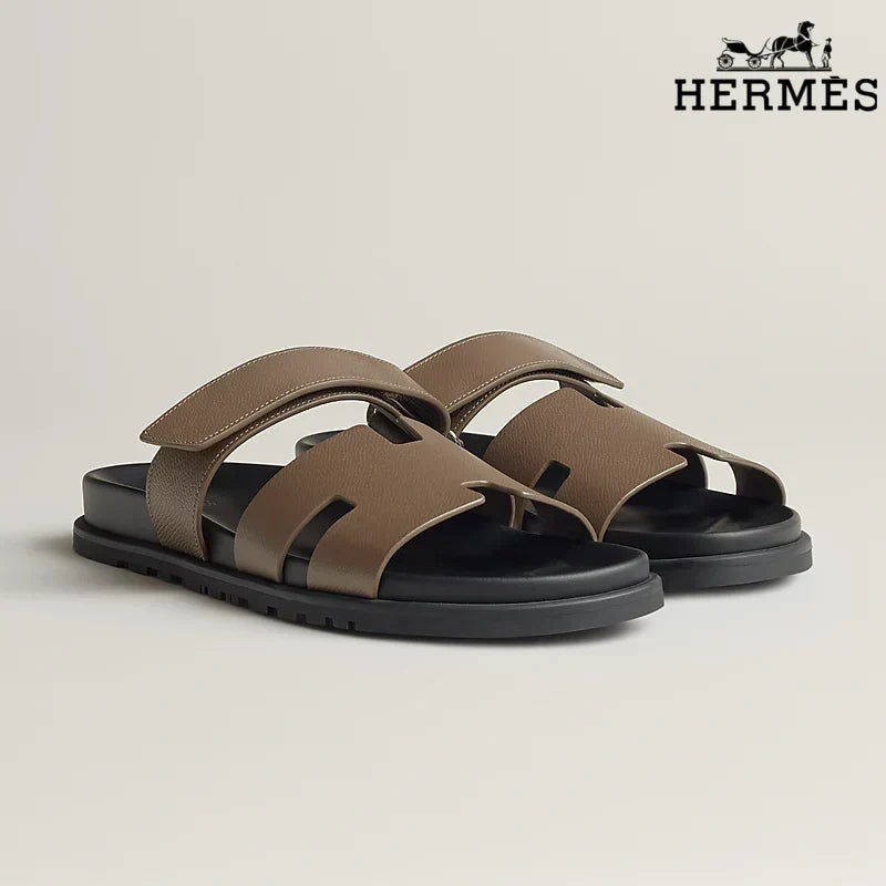 Hermès Chypre Sandal
