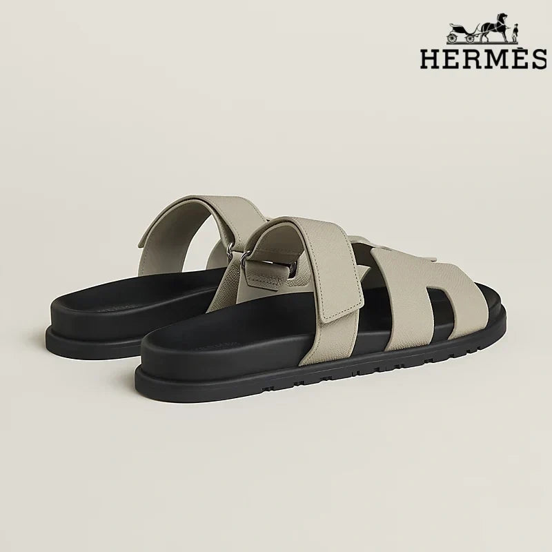 Hermès Chypre Sandal