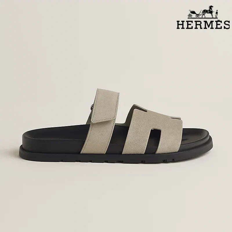 Hermès Chypre Sandal