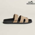Hermès Chypre Sandal
