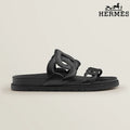 Hermès Extra Sandal