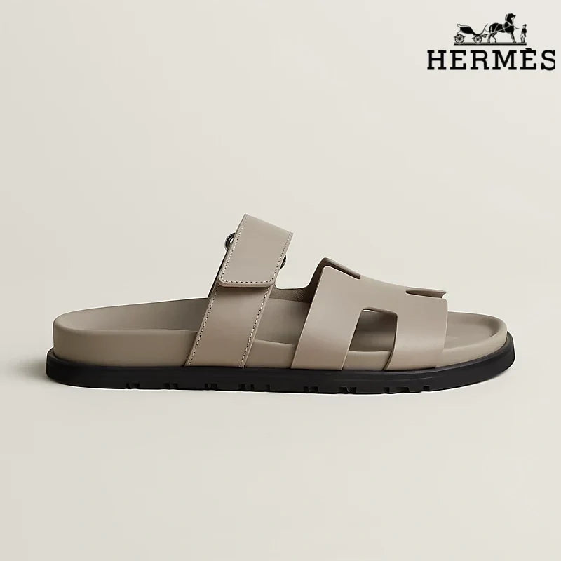 Hermès Chypre Sandal