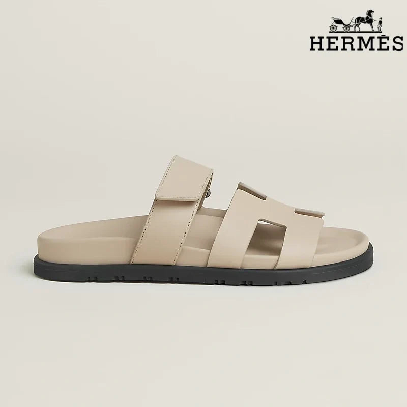 Hermès Chypre Sandal