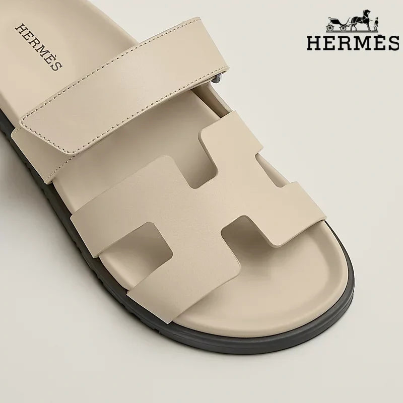 Hermès Chypre Sandal