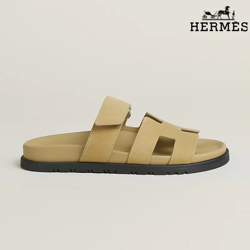 Hermès Chypre Sandal