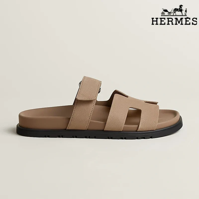 Hermès Chypre Sandal