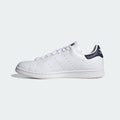 Adidas Stan Smith White / Navy