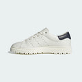 Adidas Stan Smith Platform Bone White / Navy Blue