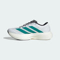 Adidas Adizero Adios Pro 4 White / Teal