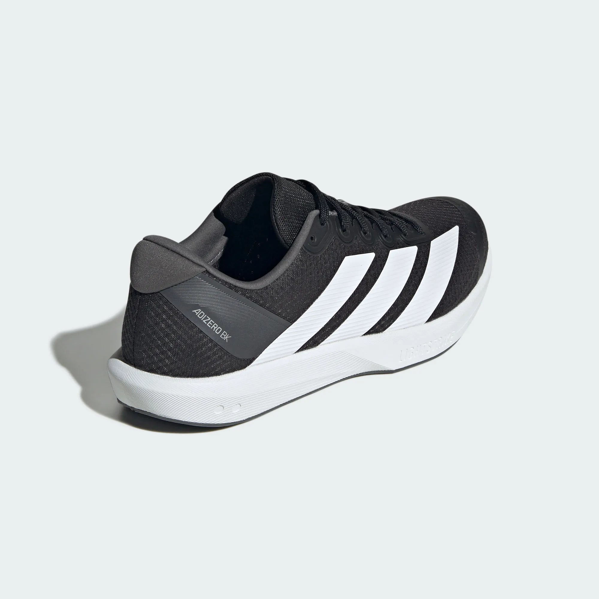 Adidas Adizero RC 5 Black / White