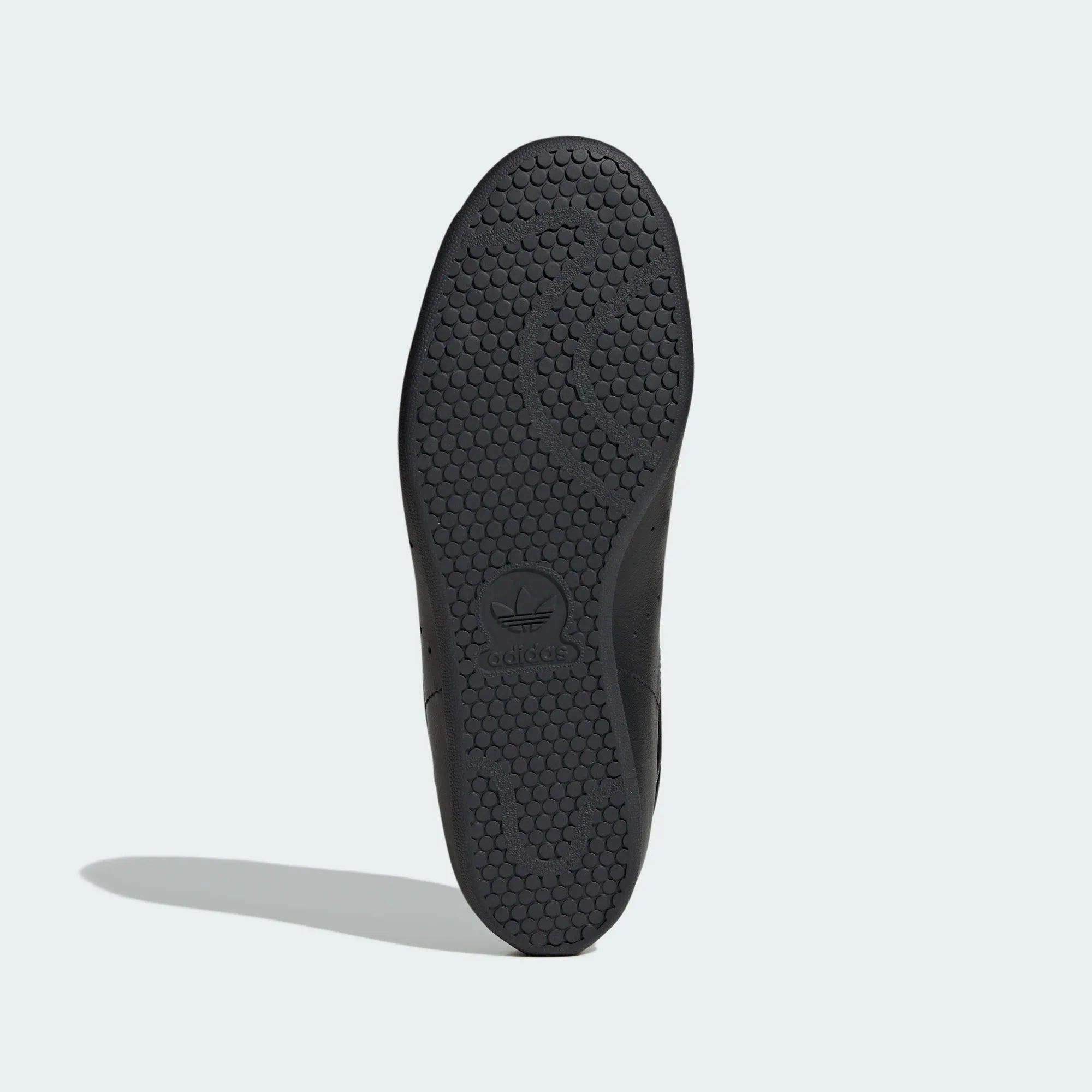 Adidas Stan Smith —  Full Black