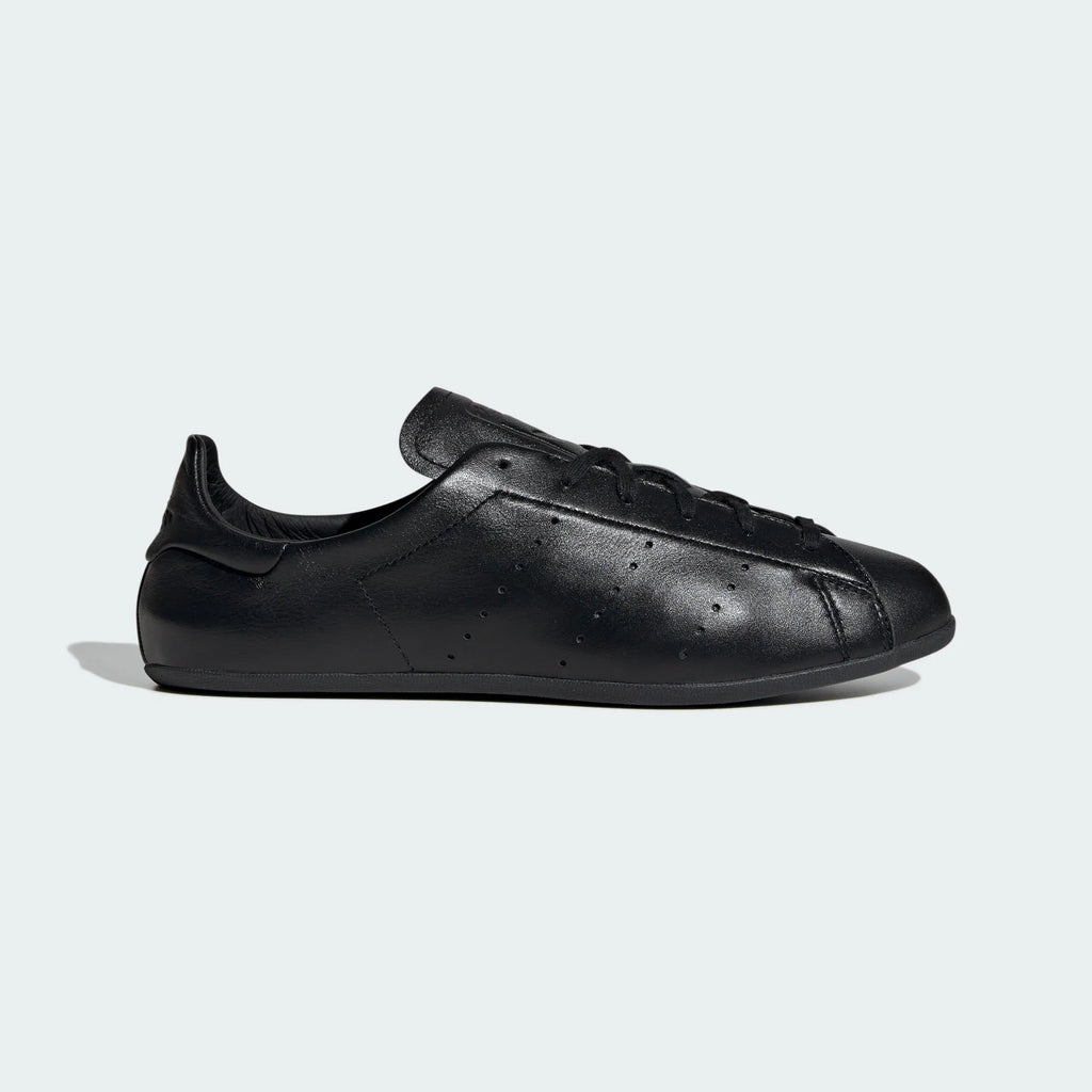 Adidas Stan Smith —  Full Black