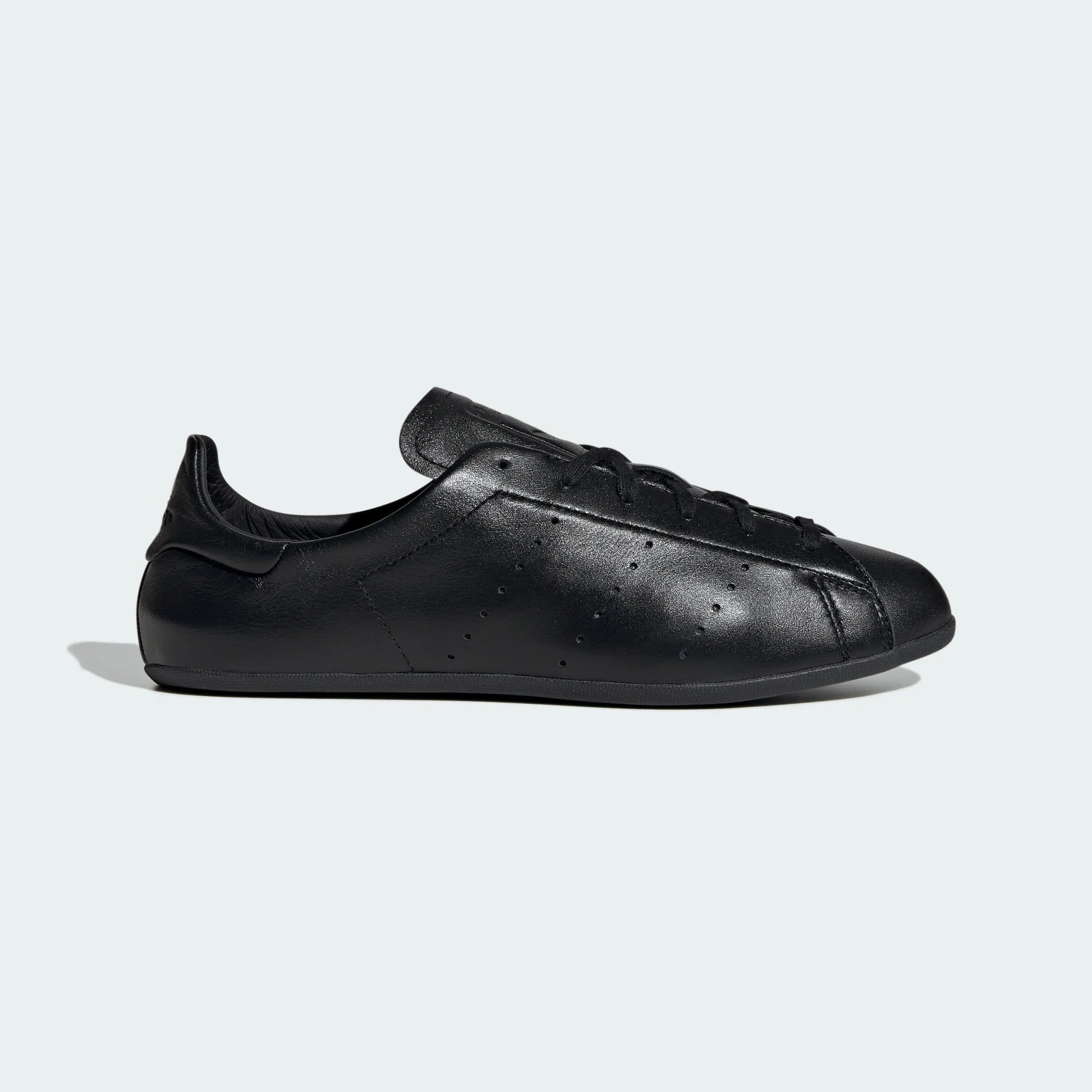 Adidas Stan Smith —  Full Black
