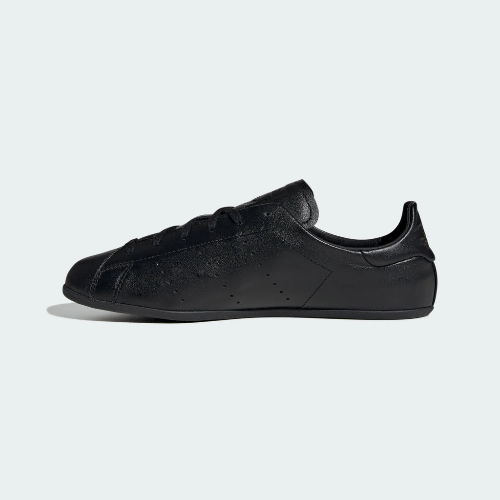 Adidas Stan Smith —  Full Black
