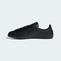 Adidas Stan Smith —  Full Black