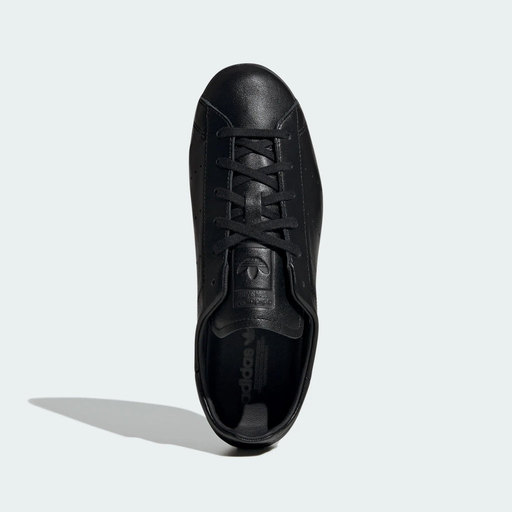 Adidas Stan Smith —  Full Black