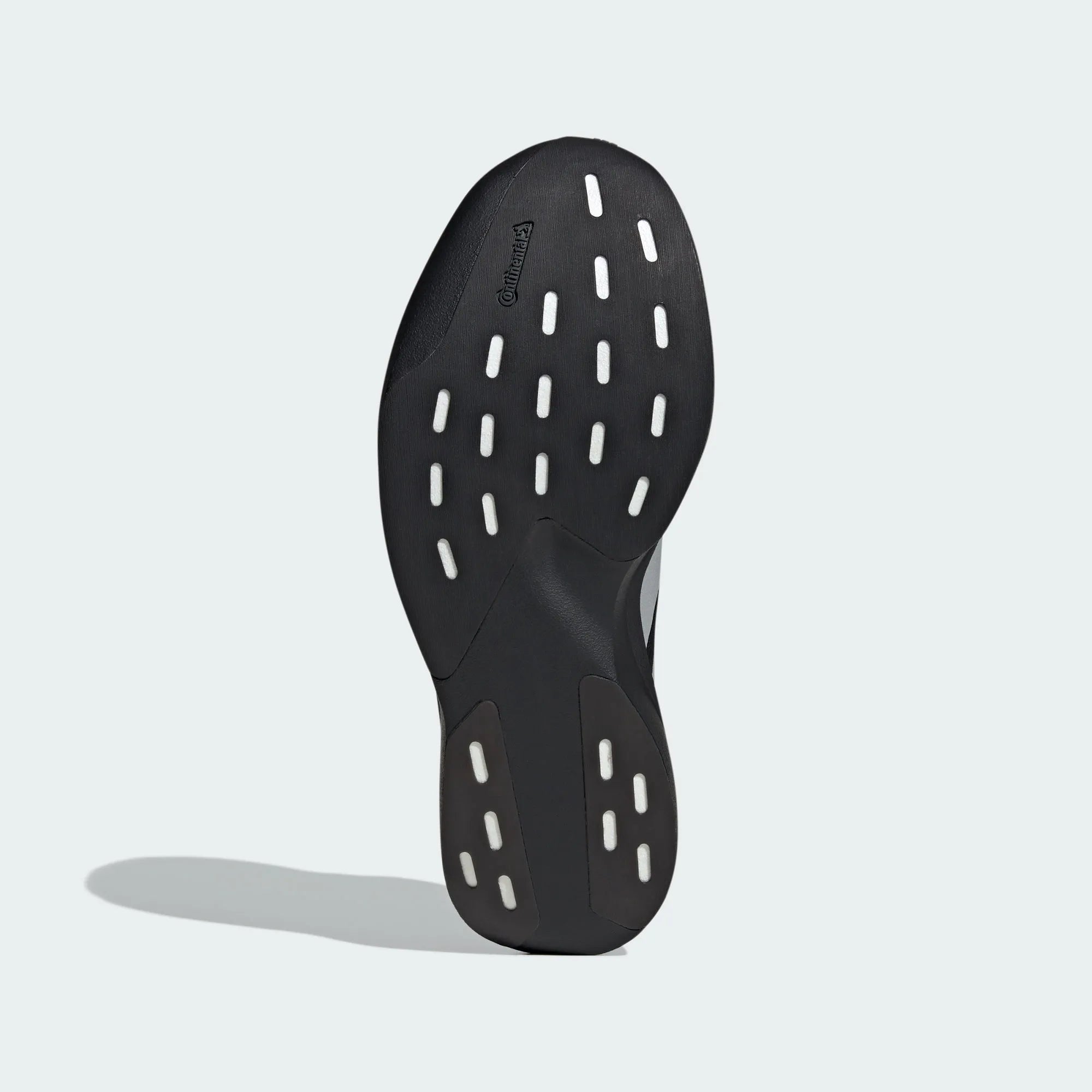 Adidas Adizero Adios Pro 4 Black / Reflective Silver