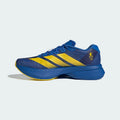 Adidas Adizero Adios Pro 3 Royal Blue / Yellow