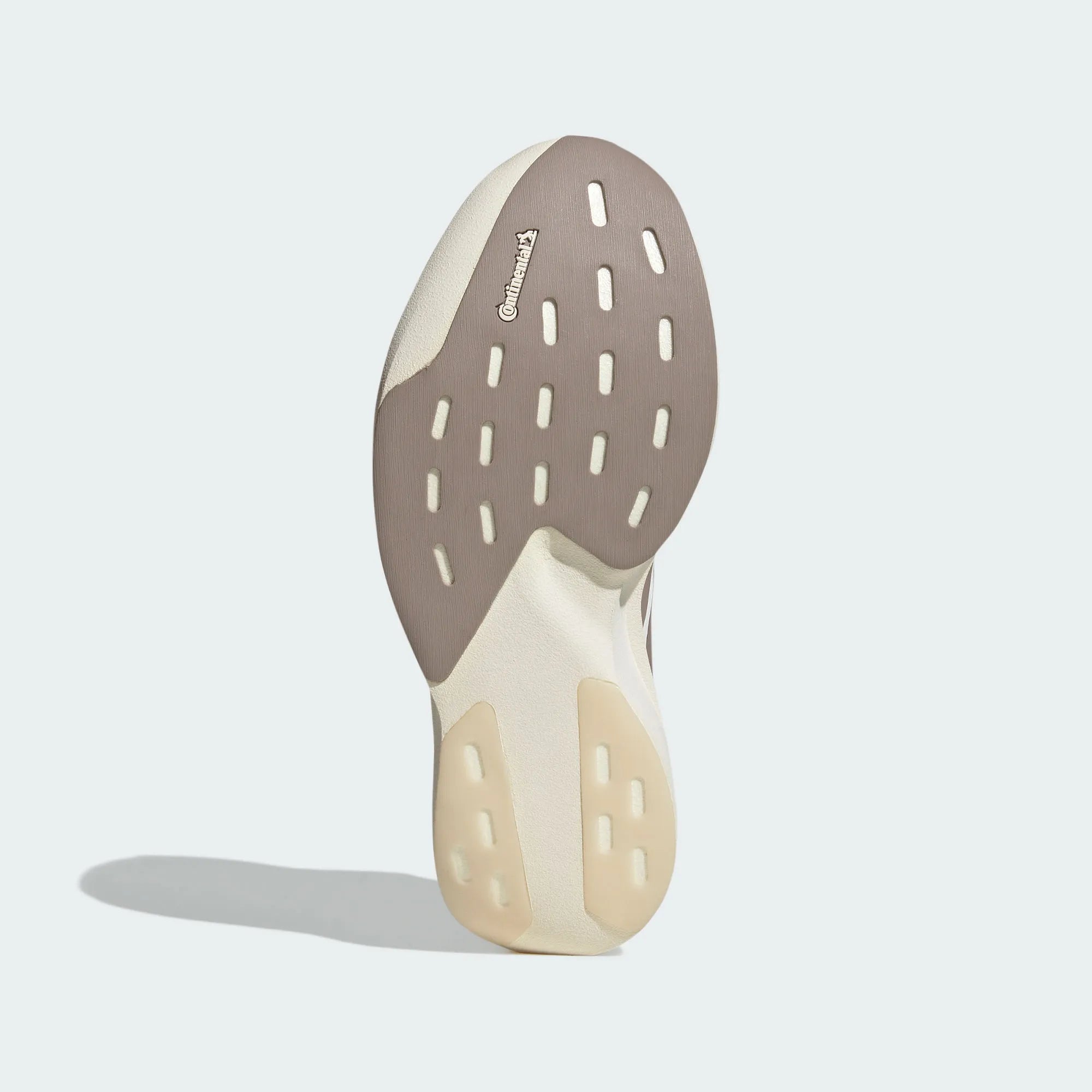 Adidas Adizero Adios Evo Light Beige / Silver