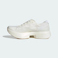 Adidas Adizero Adios Pro 4 Off-White