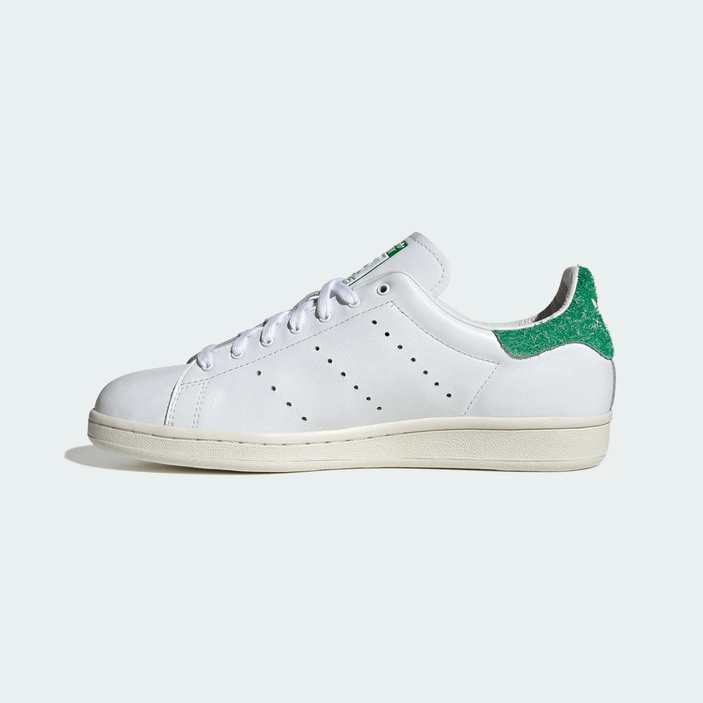 Adidas Stan Smith White / Green