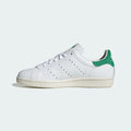 Adidas Stan Smith White / Green