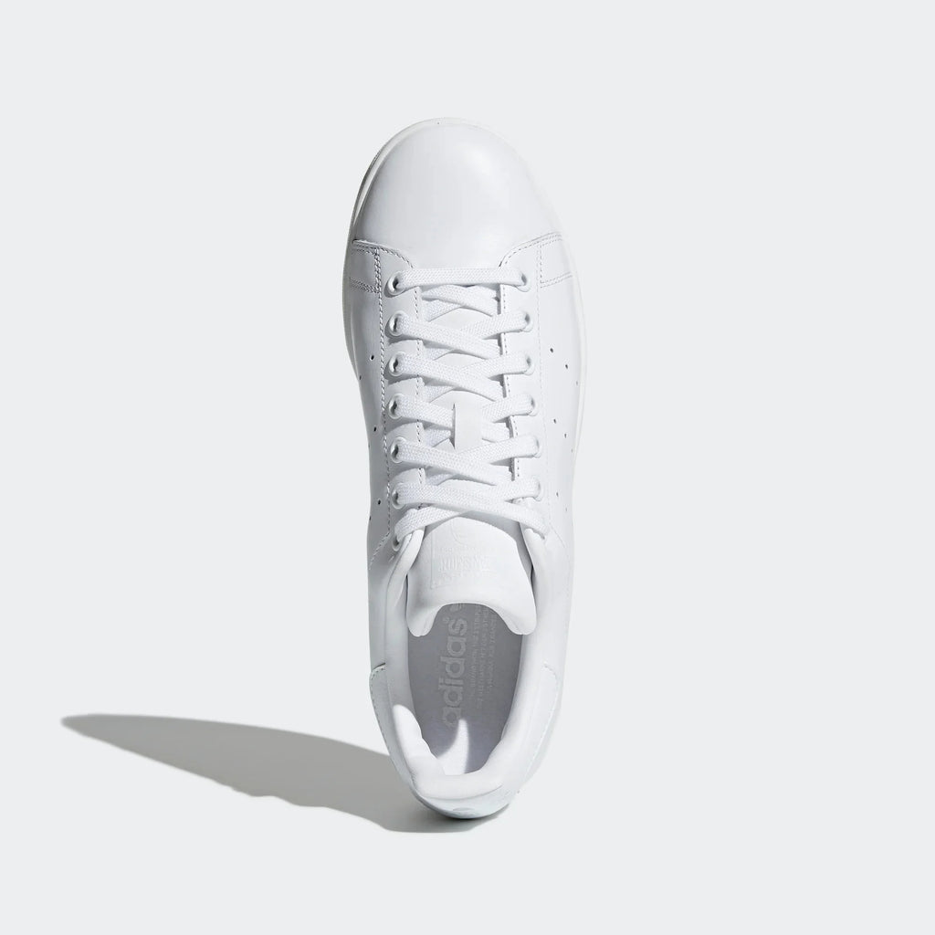 Adidas Stan Smith Triple White