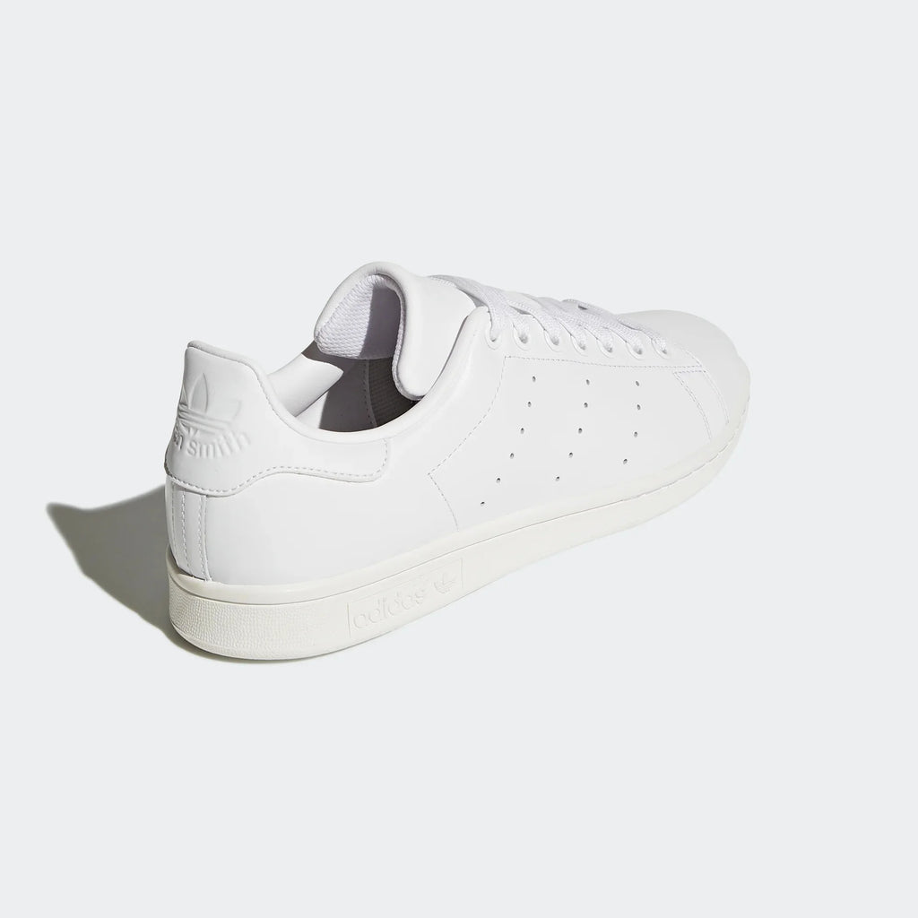 Adidas Stan Smith Triple White