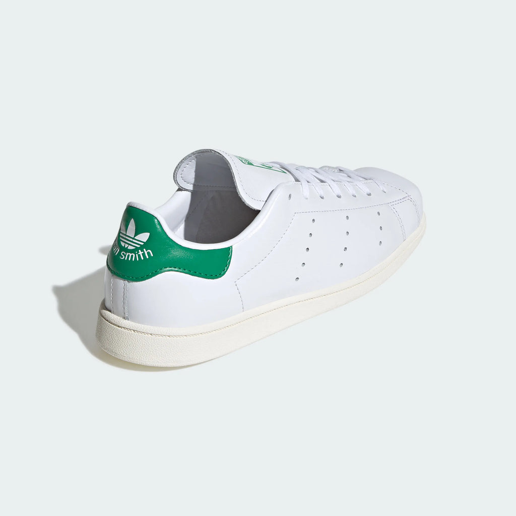 Adidas Stan Smith Full Black