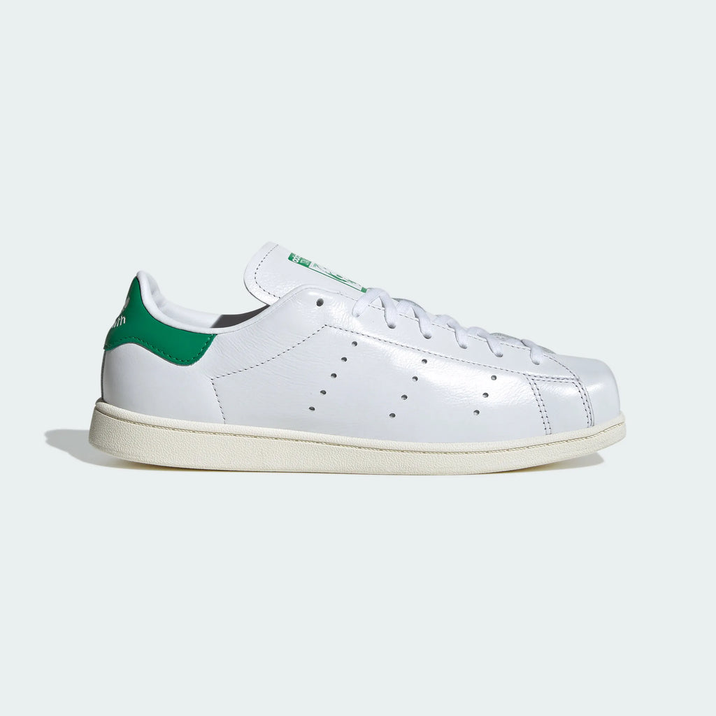Adidas Stan Smith Full Black