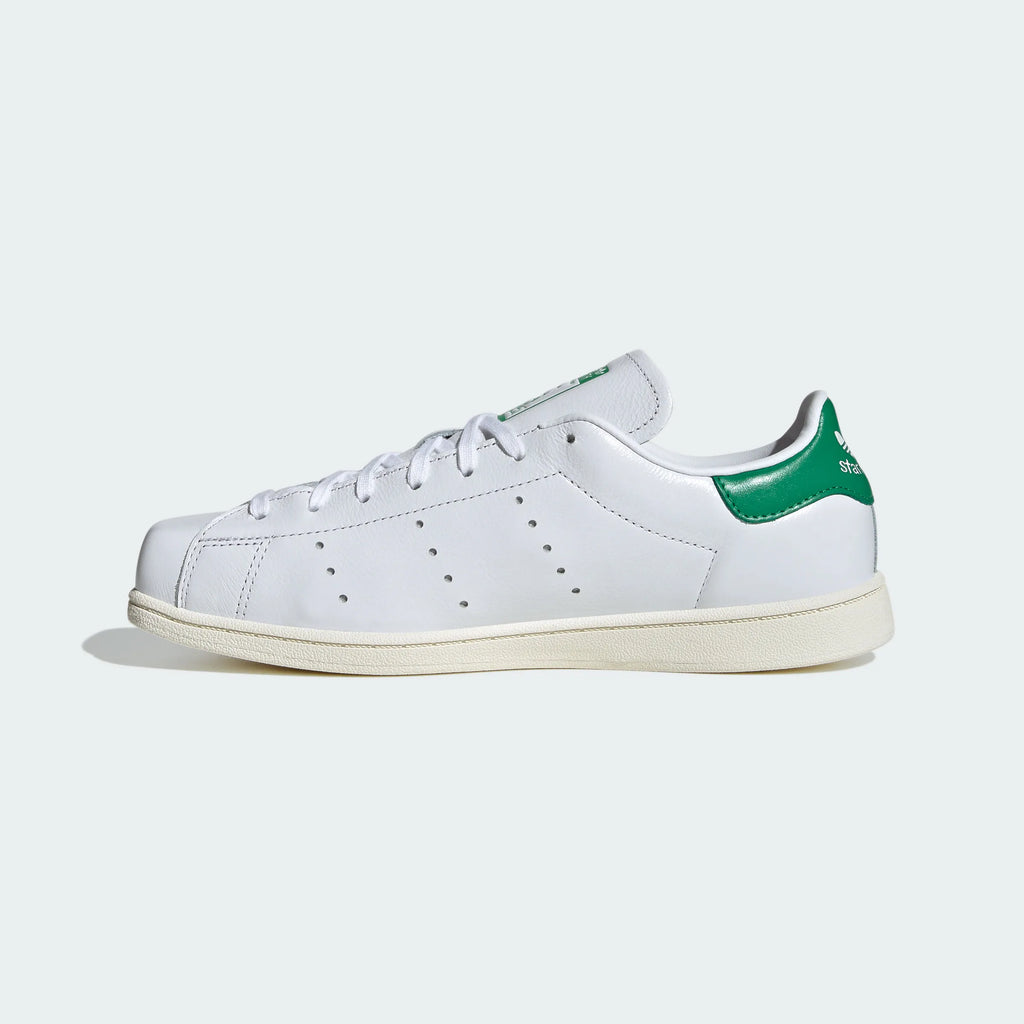 Adidas Stan Smith Full Black