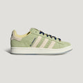 Adidas Campus 00s Light Green / Off-White