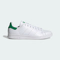 Adidas Stan Smith White / Green