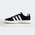 Adidas Campus 00s Black / White Gum