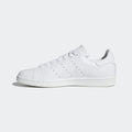 Adidas Stan Smith Triple White