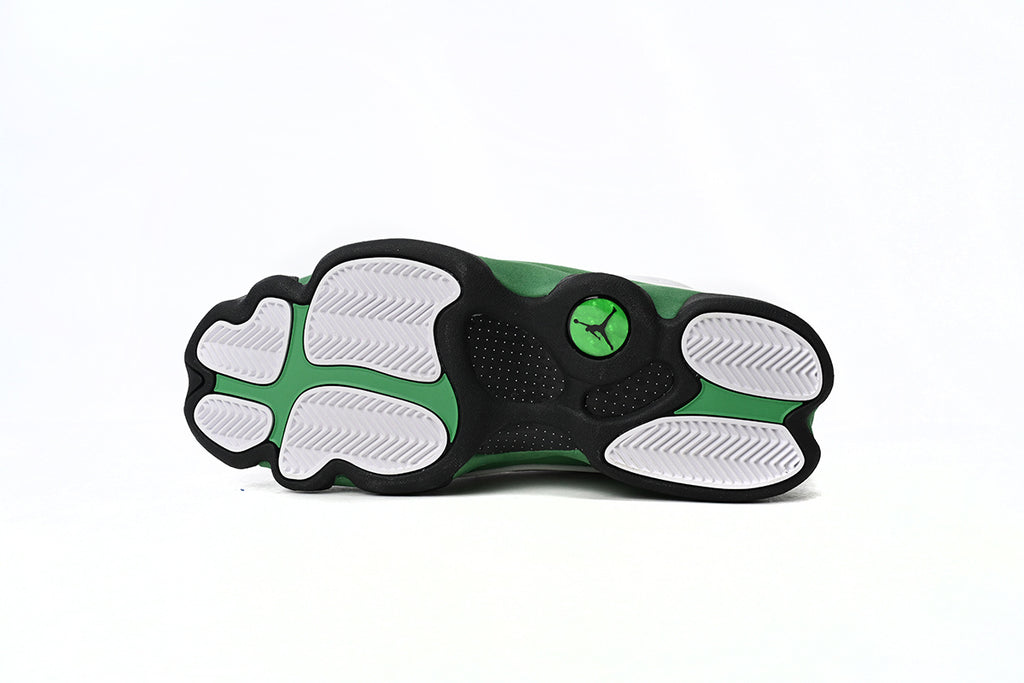 Nike Air Jordan 13 Retro Sneakers | EU 36–45