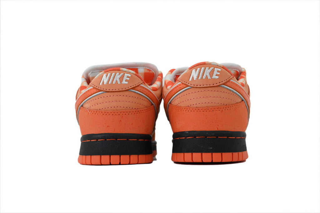 Nike SB Dunk Low – Classic Streetwear Sneakers (EU 36–45)