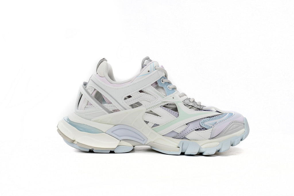 Balenciaga Track.2 Sneakers