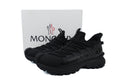 Moncler x Rick Owens Trailgrip Megalace Sneakers